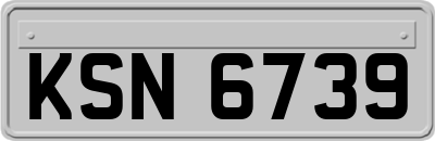 KSN6739