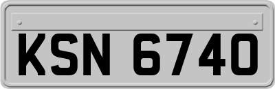 KSN6740