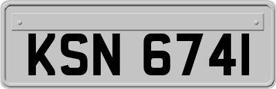 KSN6741