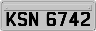 KSN6742