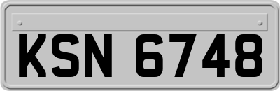 KSN6748