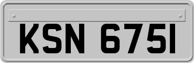 KSN6751