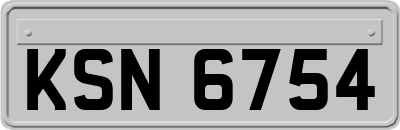 KSN6754