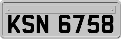 KSN6758