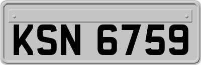 KSN6759