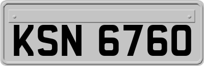 KSN6760
