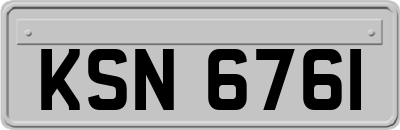 KSN6761