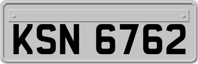 KSN6762