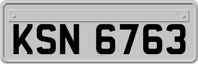 KSN6763