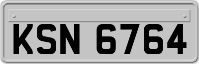 KSN6764