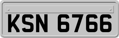 KSN6766