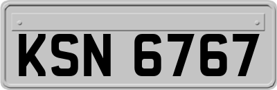KSN6767