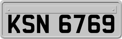 KSN6769