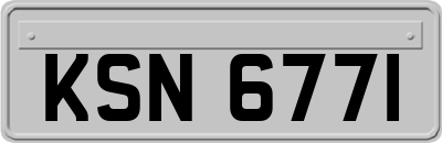 KSN6771