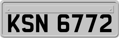 KSN6772