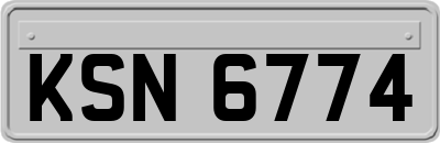 KSN6774