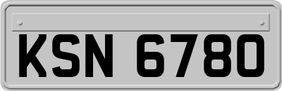 KSN6780