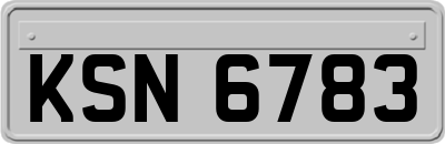 KSN6783