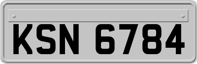 KSN6784