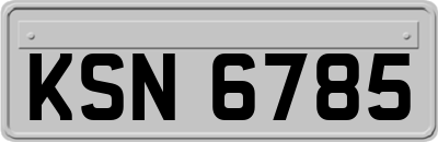 KSN6785