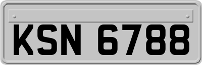 KSN6788