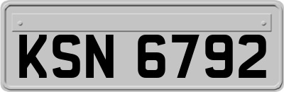 KSN6792