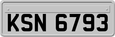 KSN6793