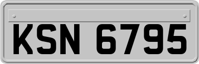 KSN6795