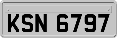 KSN6797