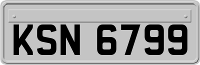 KSN6799