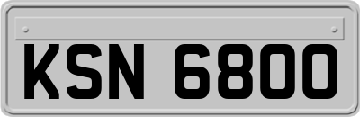 KSN6800