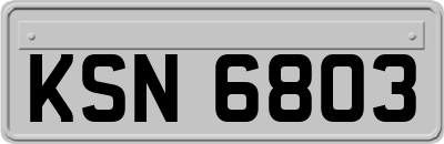 KSN6803