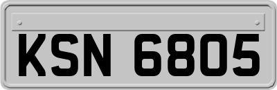 KSN6805
