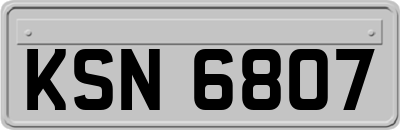 KSN6807