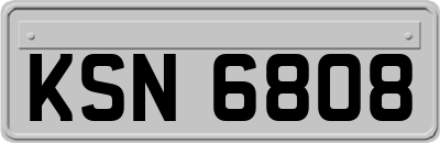 KSN6808