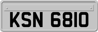 KSN6810