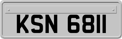 KSN6811