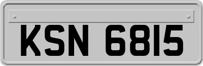 KSN6815