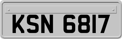 KSN6817