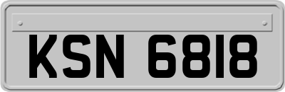 KSN6818