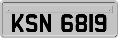 KSN6819