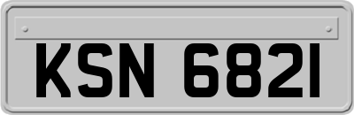 KSN6821