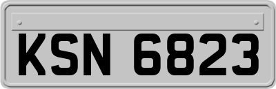 KSN6823