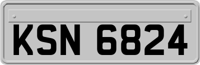 KSN6824