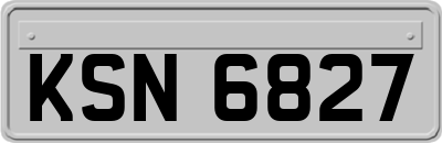KSN6827