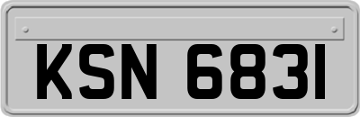 KSN6831