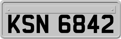 KSN6842