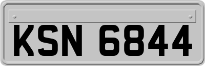 KSN6844