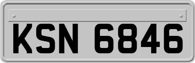 KSN6846