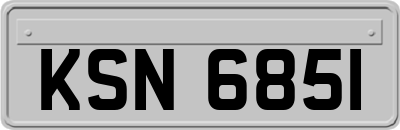 KSN6851